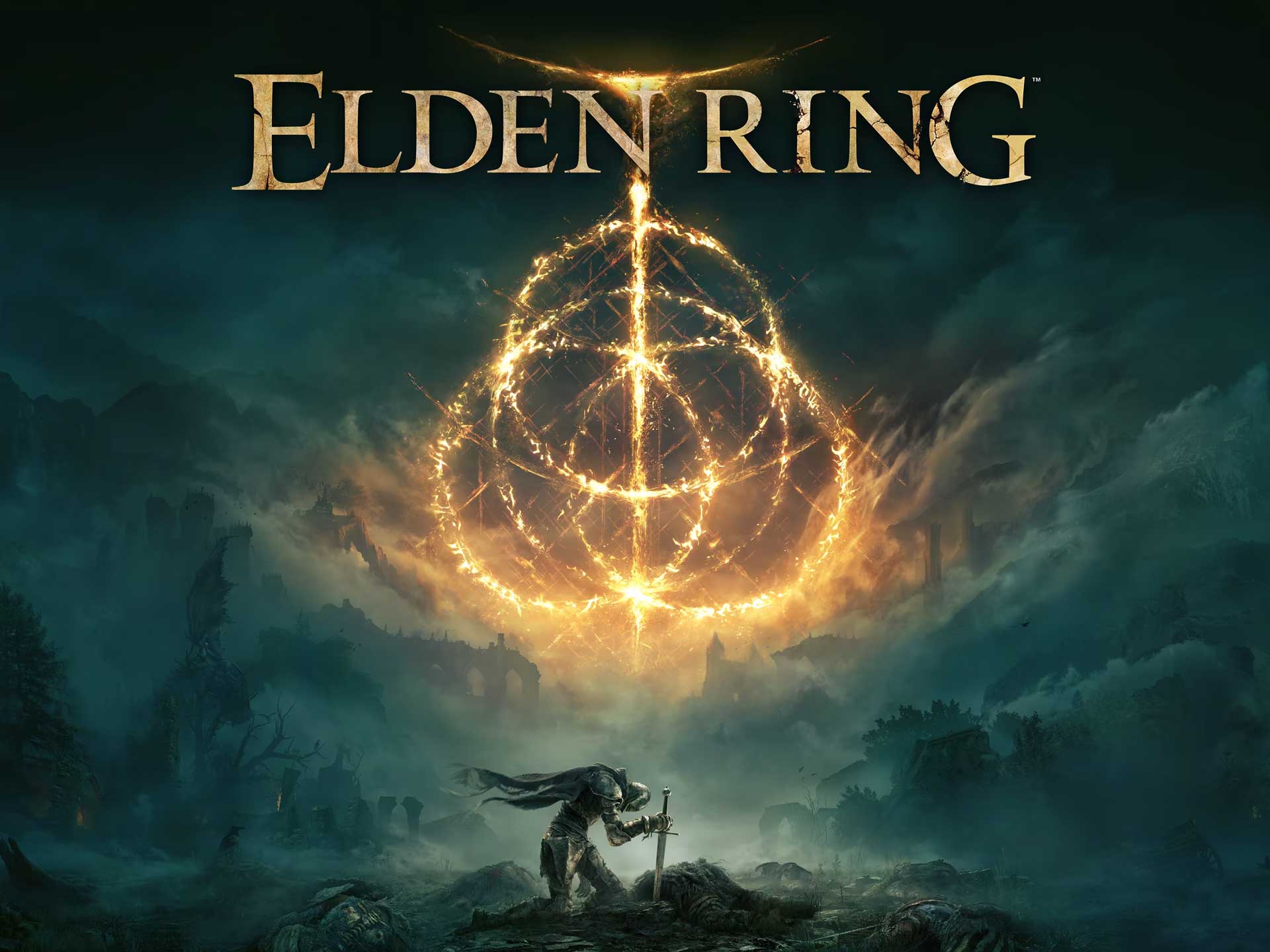 Elden Ring, Game Angeles, gameangeles.com