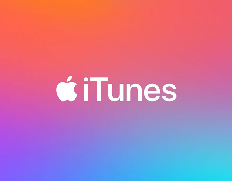 iTunes Gift Card, Game Angeles, gameangeles.com