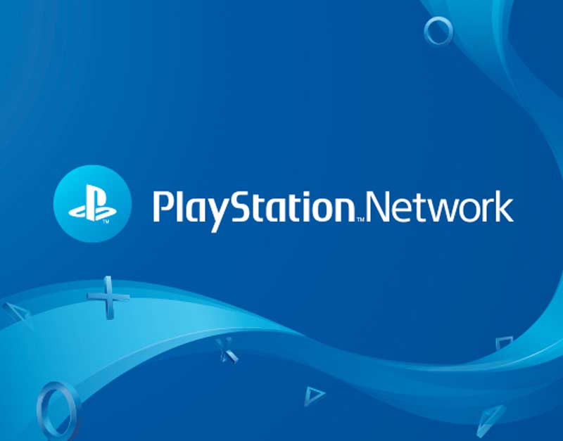 PlayStation Network PSN Gift Card, Game Angeles, gameangeles.com