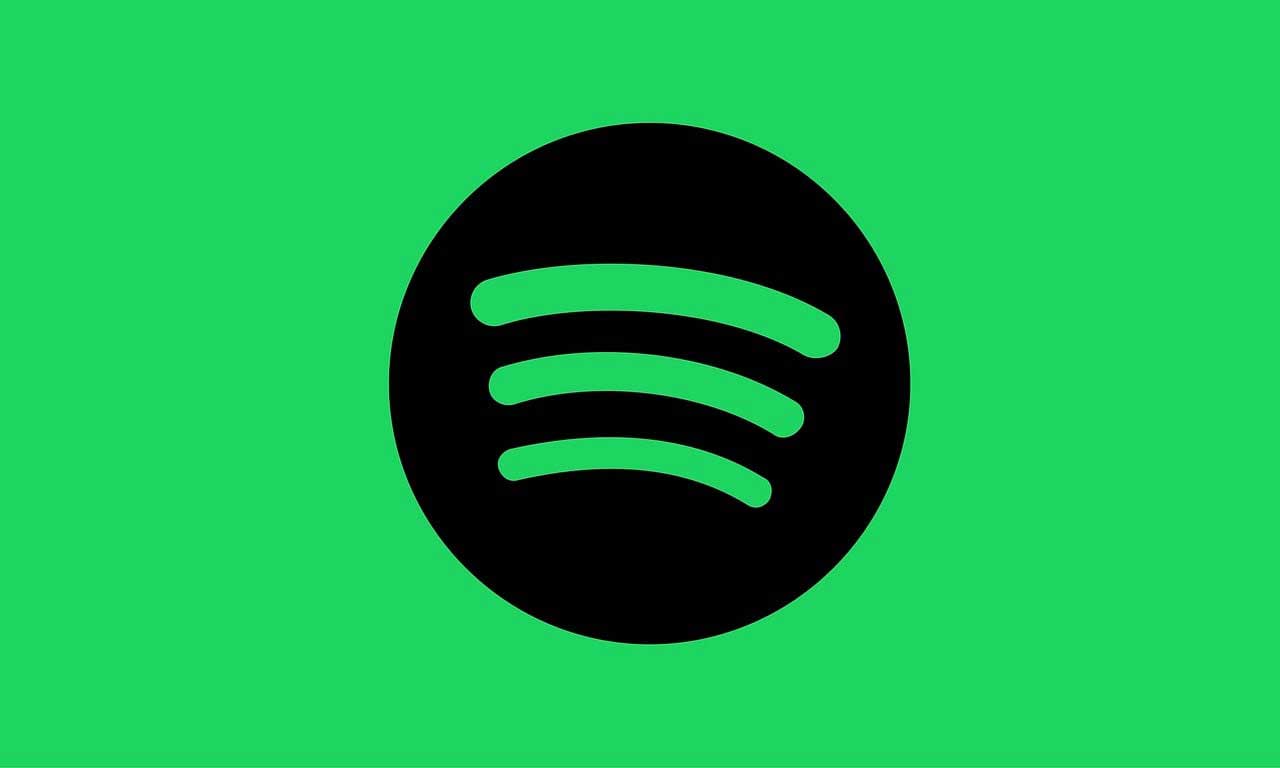 Spotify Gift Card, Game Angeles, gameangeles.com
